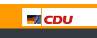 CDU Hettenleidelheim
